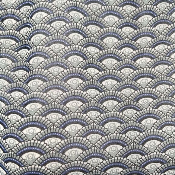 Urban Outfitters Nom De Plume Sleeveless Sheer Pullover Back Cutout Top Large - Picture 12 of 16